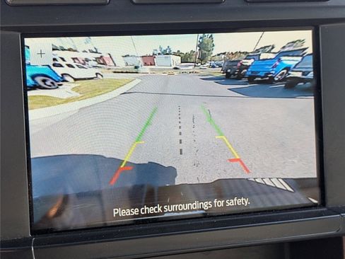 Used 2024 Ford F250 XLT image 24