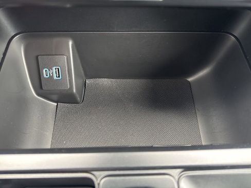 Certified 2023 Ford F150 XLT w/ Equipment Group 302A High image 25