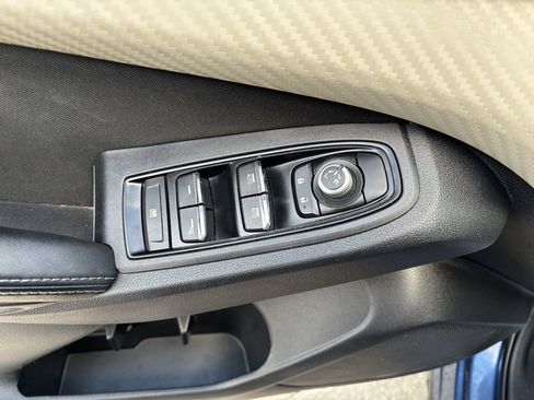 Used 2021 Subaru Ascent Premium w/ Convenience Package image 20