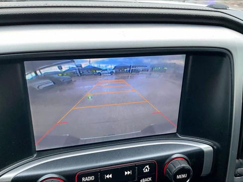 Used 2014 GMC Sierra 1500 SLE w/ SLE Value Package image 25