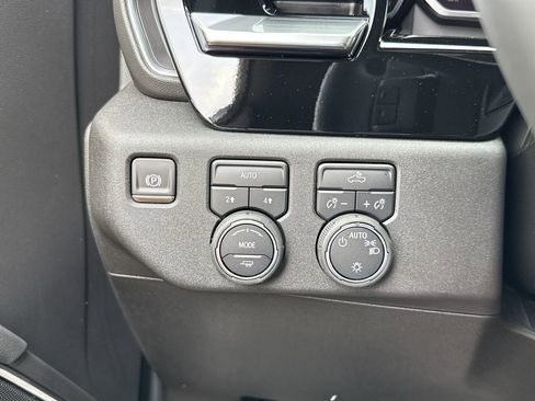 New 2026 Chevrolet Silverado 1500 LT image 52