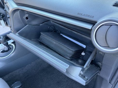 Used 2014 Scion tC 10 Series image 23