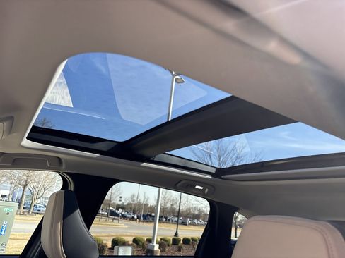 New 2026 MAZDA CX-5 2.5 S w/ Premium Plus Package image 18