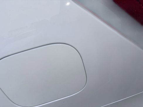 Used 2024 Ford Expedition Limited image 16