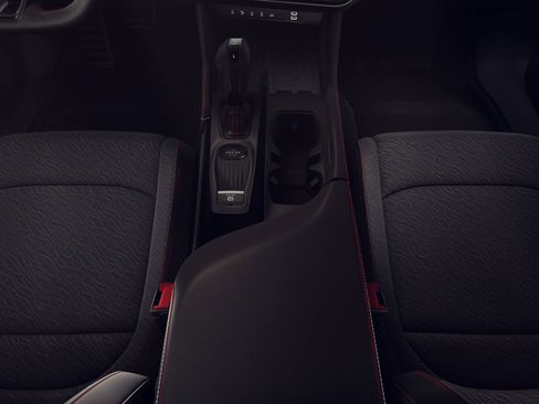 New 2026 Dodge Charger Scat Pack image 4