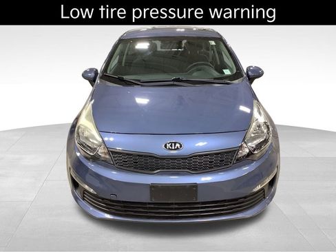Used 2016 Kia Rio LX image 3