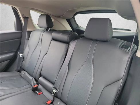 Used 2022 Acura RDX FWD w/ Technology Package image 14