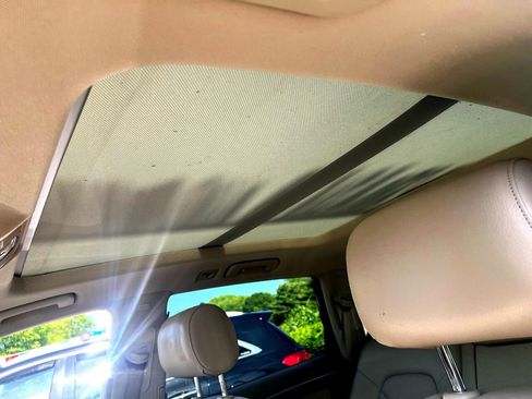 Used 2014 Audi Q7 3.0T Premium Plus image 18