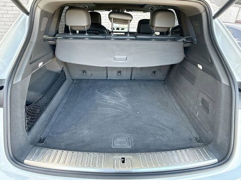 Used 2019 Porsche Cayenne AWD/4WD image 29