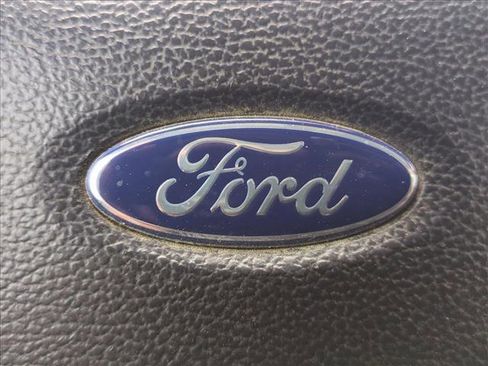 Used 2021 Ford F250 Lariat w/ Lariat Value Package image 19