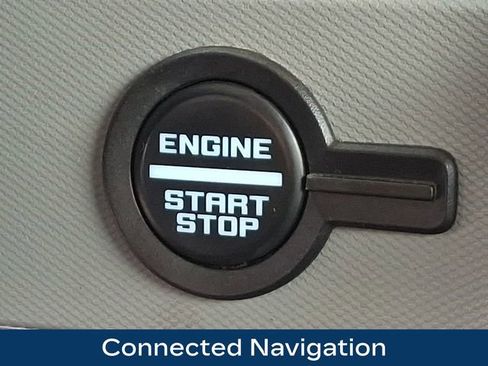 Used 2022 Ford Bronco Badlands w/ Sasquatch Package image 30