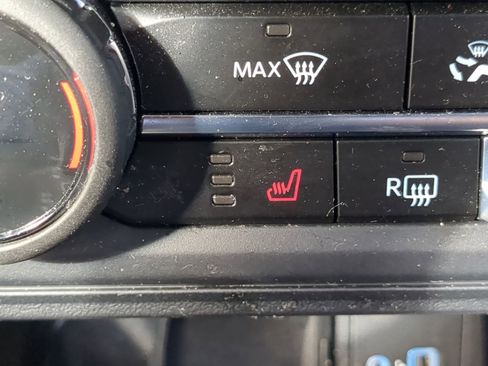 Certified 2024 Ford Bronco Outer Banks image 54