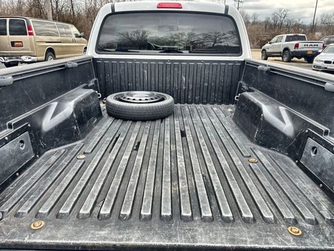 Used 2014 Toyota Tacoma PreRunner w/ Convenience Package image 20