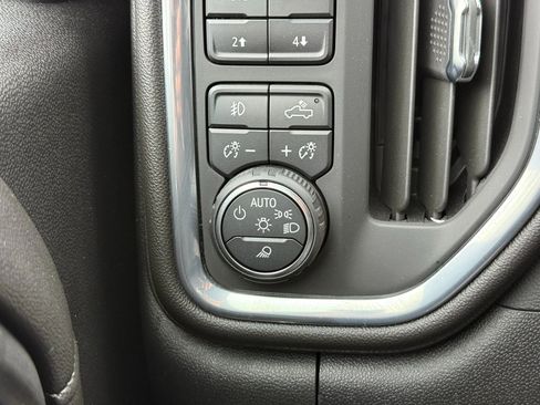 Certified 2022 Chevrolet Silverado 3500 LT w/ All Star Edition image 38