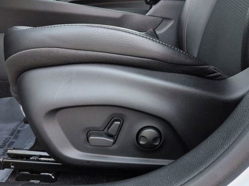 New 2026 Jeep Compass Trailhawk image 20