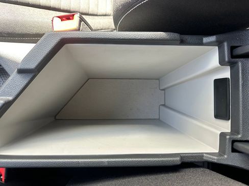 New 2026 Volkswagen Jetta S FWD image 22
