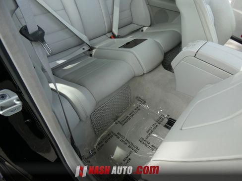 Used 2013 Mercedes-Benz E 350 Coupe image 39