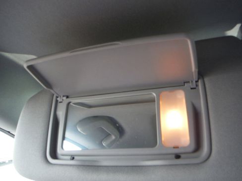Used 2022 Honda CR-V EX image 27