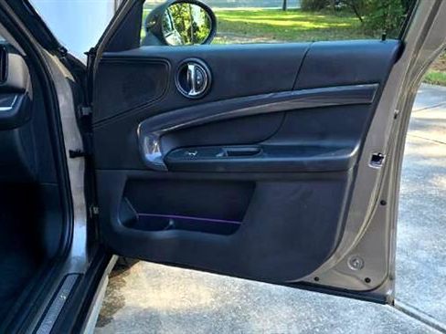 Used 2018 MINI Cooper Countryman SE image 39