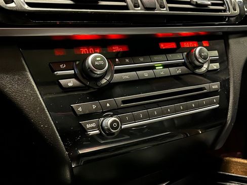 Used 2015 BMW X5 xDrive35i image 10