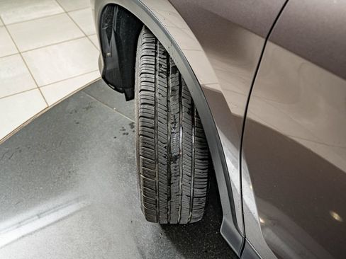 Used 2015 Honda CR-V EX-L image 42