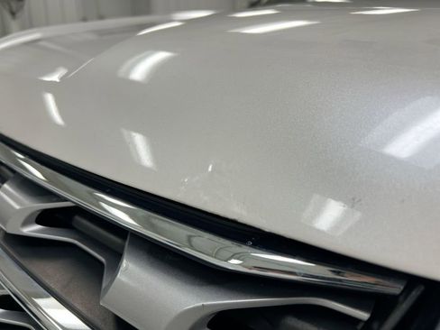 Used 2016 Ford Explorer Limited w/ Equipment Group 301A image 32