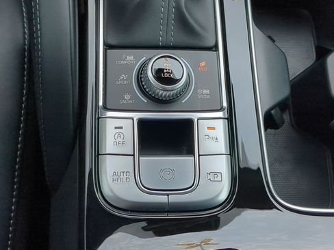 Certified 2024 Kia Telluride SX Prestige X-Line AWD/4WD image 23