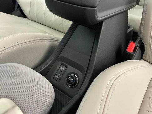 Used 2026 MINI Cooper S FWD image 21