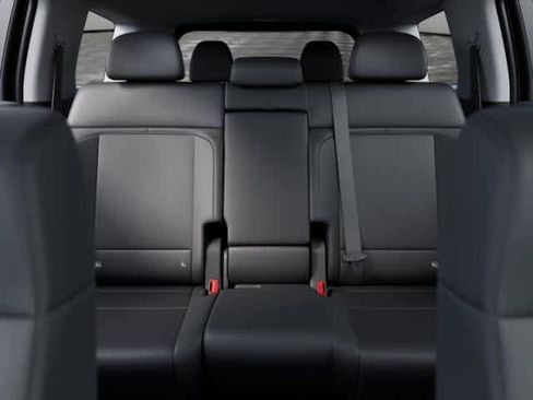 New 2026 Hyundai Santa Fe SE image 12