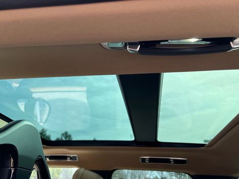 New 2026 Land Rover Range Rover Sport SE AWD/4WD image 26