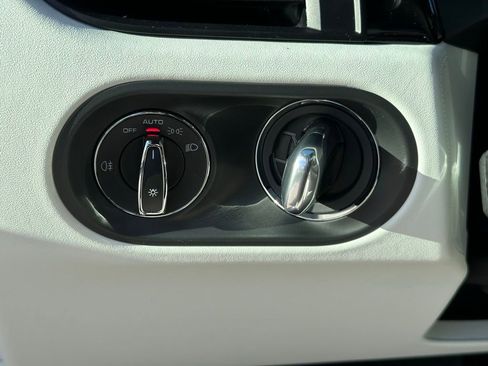 Used 2026 Porsche Macan S image 36