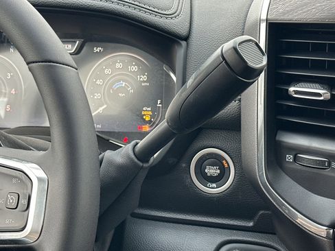 New 2026 RAM 2500 Laramie image 20