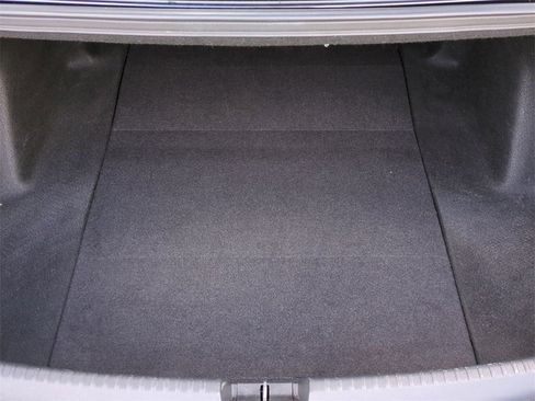 Certified 2023 Acura TLX w/ A-SPEC Pkg image 13