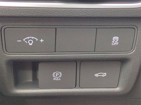 New 2026 Hyundai Sonata SEL image 26