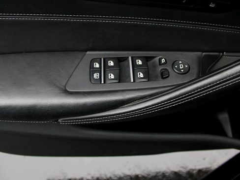 Used 2023 BMW M5 w/ Competition Package image 15