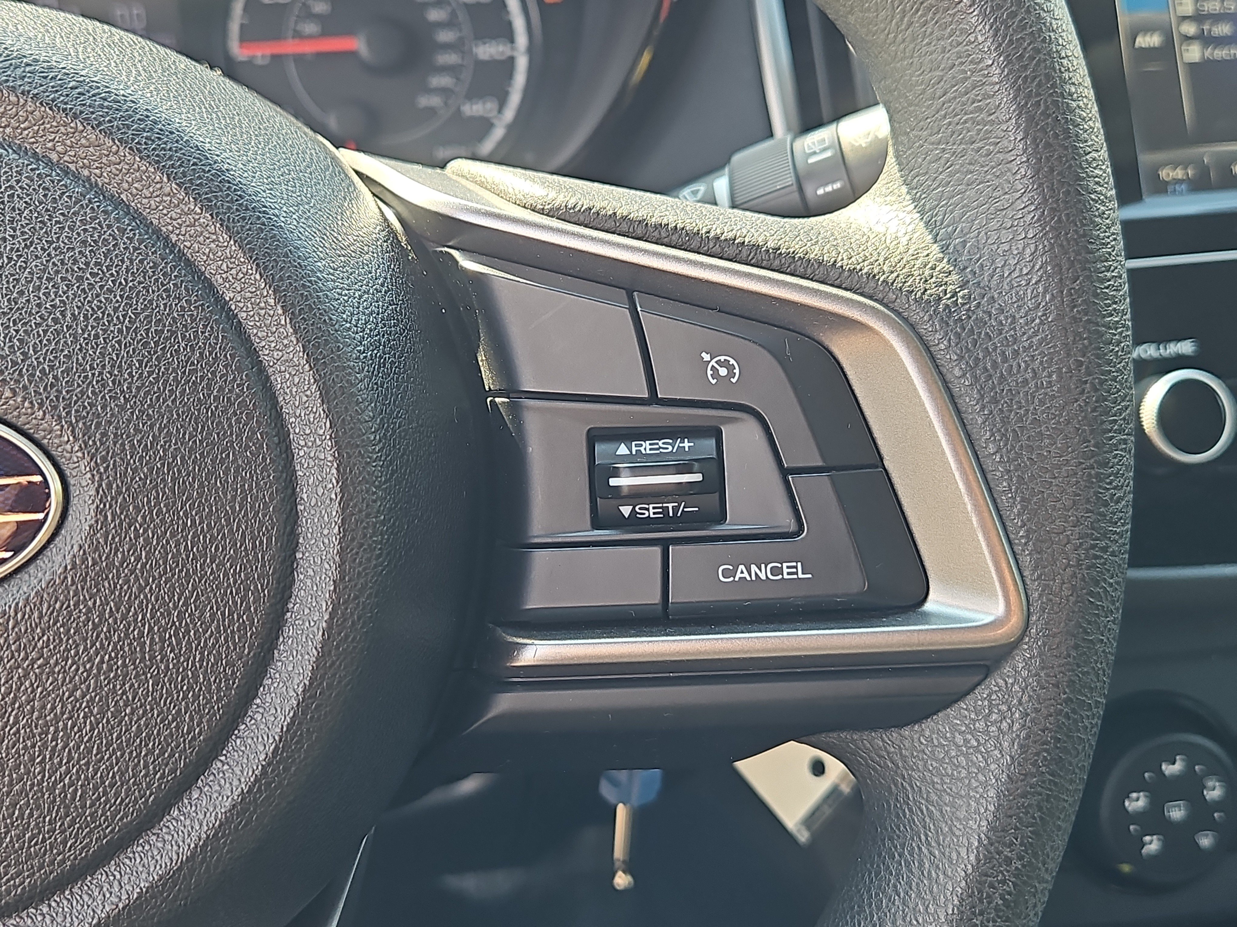 Used 2018 Subaru Impreza 2.0i AWD/4WD image 11