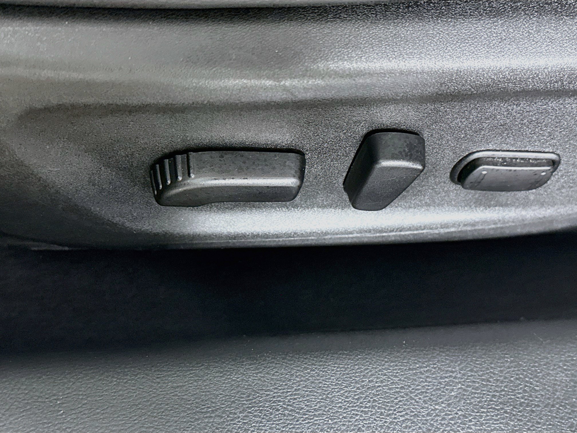 Used 2023 Nissan Altima 2.5 SL FWD image 24