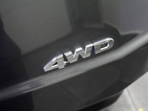 Used 2013 Honda Pilot EX-L image 33