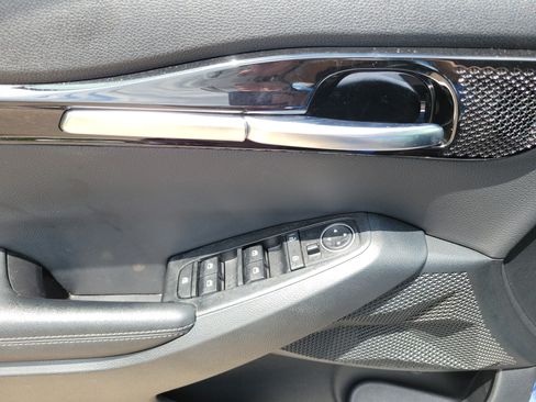 Used 2025 Kia Seltos EX w/ EX Sunroof Package FWD image 20