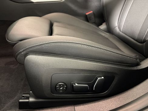 New 2026 BMW 330i xDrive Sedan w/ Premium Package image 13