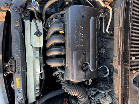 Used 2007 Honda Pilot EX-L image 28