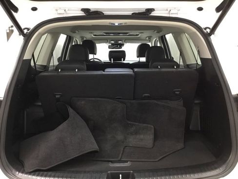 Used 2023 Kia Telluride EX X-Line image 38