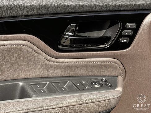 Used 2020 Honda Odyssey Elite image 20