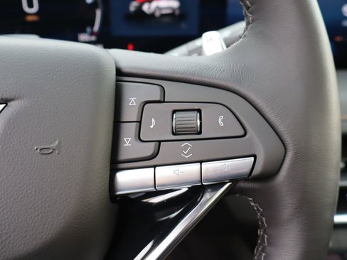 Used 2025 Cadillac CT5 Sport image 19