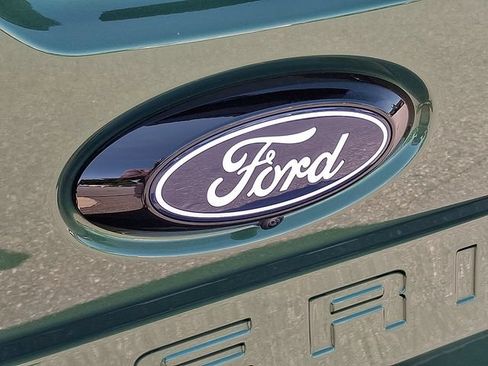 Certified 2025 Ford Maverick XLT w/ Equipment Group 302A AWD/4WD image 24