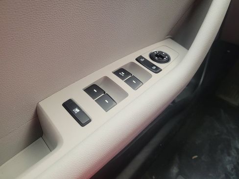 Used 2016 Hyundai Sonata SE image 27