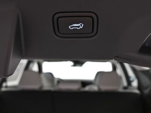 New 2026 Hyundai Tucson SEL image 31