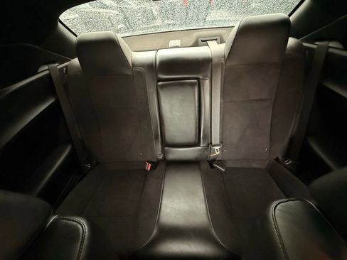 Used 2020 Dodge Challenger R/T Scat Pack RWD image 27