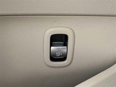 Certified 2023 Mercedes-Benz C 300 C 300 image 22