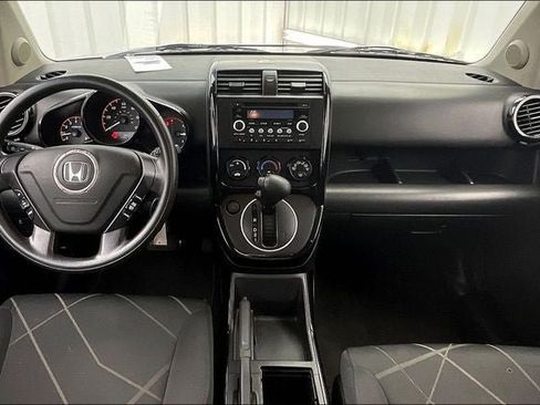 Used 2010 Honda Element SC image 14